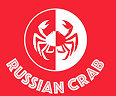 俄罗斯蟹业集团