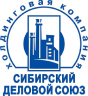 西伯利亚商业联盟