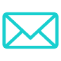 邮件联系